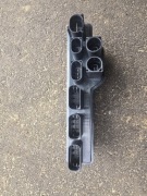 Sterownik zasilanai BMW , modół