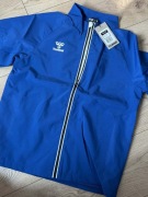 Bluza sportowa dziecięca Hummel 