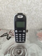 Alcatel One Touch 311