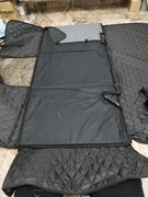 Pokrowiec ochronny dla zwierzat