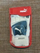 Rękawice bramkarskie Puma King 2004 - 10.5 (9-9.5)