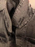 Kurtka Saint Laurent Okazja!!!