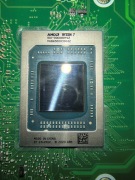 CPU AMD Ryzen 7-7730U 100-000000942