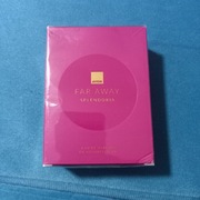 Avon Far Away Splendoria