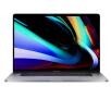 Apple MacBook Pro A2141 16" i9-9880H 32 GB 1TB AMD Radeon Pro 5500M Mac OS
