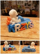 Mydło. z imieniem. prezezent. dziecko. warianty