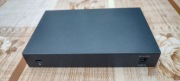 Switch TP-Link TL-SG108 8-portowy Gigabit niezarządzalny