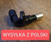 Z Polski wys.Czujnik prędkości honda 28820-PWR-013