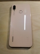 Huawei P20 Lite Ładny