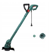 POSENPRO Elektryczna podkaszarka do trawy 350 W,