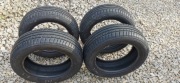 kormoran road performance 185/60 r15
