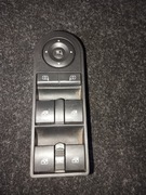 Opel Zafira B Panel sterowania szyb Przód 13228698 skladane lusterka