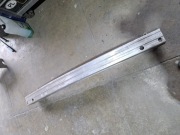 Belka tył pacifica 2018