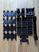 Inserty Osadnicy z Catanu