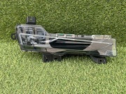 Tesla Model 3 Lampa DRL Prawa