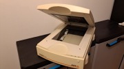 Skaner Agfa Studio Star