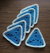 Podkładki pod kubki