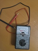 Multimetr analogowy ADEGOOD 9401