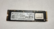 Dysk SSD Micron 2300 1 TB M.2 2280 PCI-E x4 Gen3 NVMe