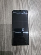 Xiaomi Redmi 13C 5G 4/128 GB - Stan idealny!