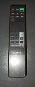 Sony RM-S6 pilot oryginalny