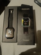 Sprzedam maxcom FW26 oxygen 