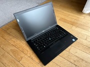 DELL Latitude 7480 i5 16GB/256GB NOWA BATERIA W-WA
