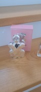 Tous perfumy damskie używane 90 ml (połowa flakonu)
