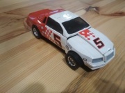 mask chevrolet oryginal