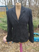 Marynarka sztruks damska rozmiar 40 firma Modart