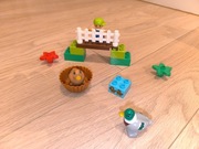 LEGO 10581 Duplo Kaczki