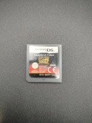 Gra star wars clone wars republic Heroes ds