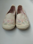 Trampki h&m rozmiar 26 dziewczynka