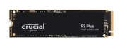 Crucial P3 Plus 2TB M.2 (CT2000P3PSSD8)