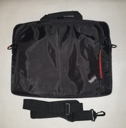 Torba Lenovo ThinkPad Business Notebook Laptop Komputer Jak Nowa Oryginalna