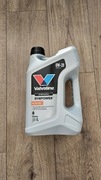 Olej 0w20 valvoline XL-IV C5 5L