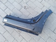 MAZDA 6 GL KOMBI PRÓG / PIĘTKA LEWY TYŁ