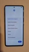 Samsung Galaxy A53 5G