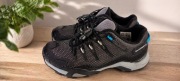 Buty rowerowe Shimano r.37