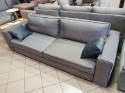 Sofa Eliza nowa funkcja spania