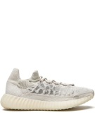Adidas Yeezy Boost 350 V2 CMPCT – "Slate Bone", r. 44