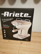 Ekspres kolbowy Ariete Nowy