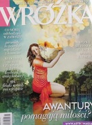 Wróżka -  11/2020
