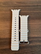 PASEK DO APPLE WATCH 2 3 4 5 6 7 8 9 10 SE 42MM 44MM 45MM 46MM 49MM