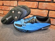 Buty rowerowe szosowe Bont Blitz EU36 / 21,5cm