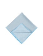 Mikrofibra do szyb , mycie bez smug !