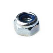 NAKRĘTKA M6 SAMOKONTRUJĄCA SAMOHAMOWNA OCYNK 7,5KG