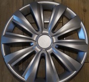 ORYGINALNY KOŁPAK DELTA 15'' 