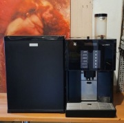 Ekspres WMF 1200S  Okazja !