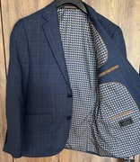 Garnitur męski Victorio Levi 170/50